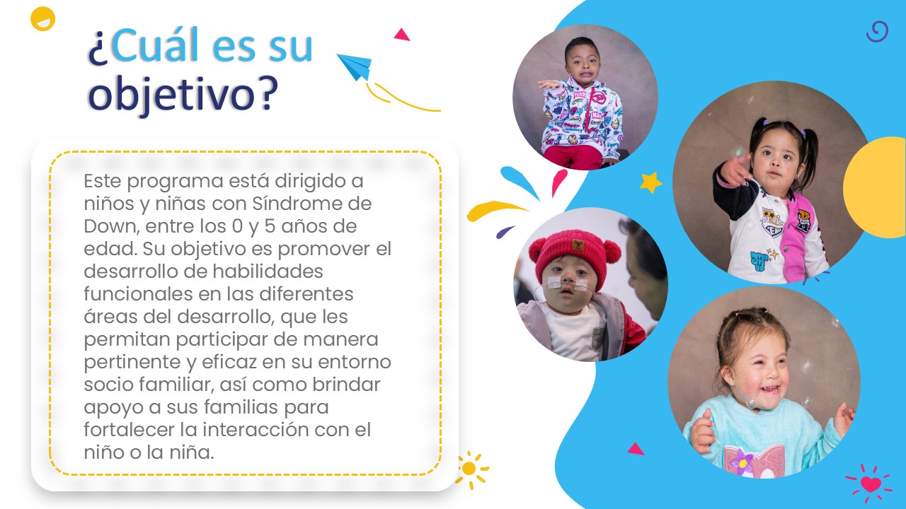 Apoyo En La Primera Infancia Corporaci n S ndrome De Down apoyo-en-la-primera-infancia-corporaci-n-s-ndrome-de-down
